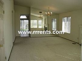 Charming Elk Grove Home in Elk Grove, CA (Photo 2 of 5)