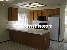 Charming Elk Grove Home in Elk Grove, CA (Photo 3 of 5)