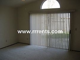 Charming Elk Grove Home in Elk Grove, CA (Photo 4 of 5)