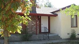 Herald Horse Property in Clay, CA