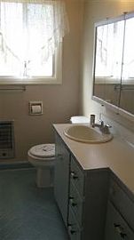 Herald Horse Property in Clay, CA (Photo 2 of 5)