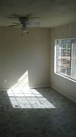 Herald Horse Property in Clay, CA (Photo 4 of 5)