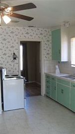 Herald Horse Property in Clay, CA (Photo 5 of 5)