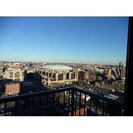 Luxury Condo with Stunning Views! in Minneapolis, MN (Photo 3 of 5)