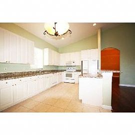 4bd/2ba Single Family Home in Gated Comm in Delray Beach, FL (Photo 3 of 5)