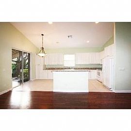 4bd/2ba Single Family Home in Gated Comm in Delray Beach, FL (Photo 4 of 5)