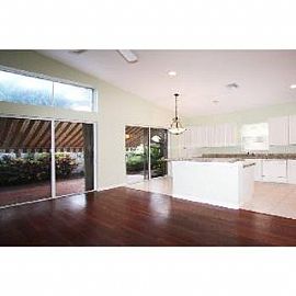 4bd/2ba Single Family Home in Gated Comm in Delray Beach, FL (Photo 5 of 5)