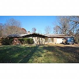 Bright and Spacious 5br 3ba House Recently in Glenarden, MD