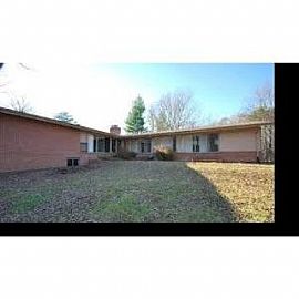 Bright and Spacious 5br 3ba House Recently in Glenarden, MD (Photo 3 of 5)