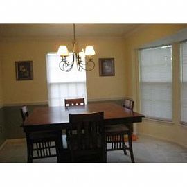 4br 2 55ba Large Home in Severn Md in Severn, MD (Photo 2 of 5)