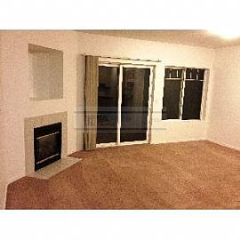 Perfectly Located Condo-Water, Sewer, Ga in Auburn, WA (Photo 3 of 5)