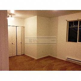 Perfectly Located Condo-Water, Sewer, Ga in Auburn, WA (Photo 4 of 5)