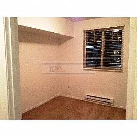 Perfectly Located Condo-Water, Sewer, Ga in Auburn, WA (Photo 5 of 5)