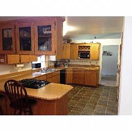 Outstanding Rambler with Huge Yard! in American Lake, WA (Photo 3 of 5)