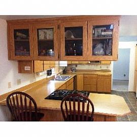 Outstanding Rambler with Huge Yard! in American Lake, WA (Photo 5 of 5)