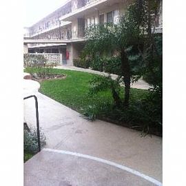 !!upgraded Home!! in Glendale, CA