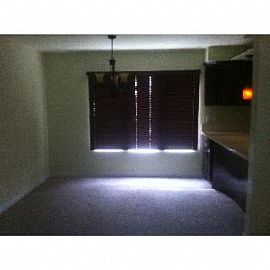 !!upgraded Home!! in Glendale, CA (Photo 3 of 5)