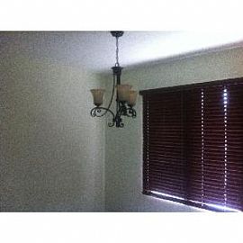 !!upgraded Home!! in Glendale, CA (Photo 4 of 5)