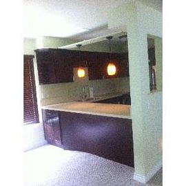 !!upgraded Home!! in Glendale, CA (Photo 5 of 5)