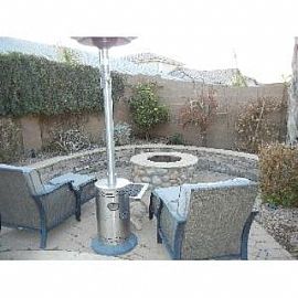 Pool Oasis! in Laveen, AZ (Photo 2 of 5)