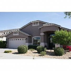 Utopia! in Phoenix, AZ