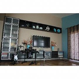 Utopia! in Phoenix, AZ (Photo 2 of 5)