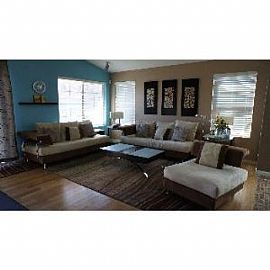 Utopia! in Phoenix, AZ (Photo 3 of 5)