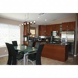 Utopia! in Phoenix, AZ (Photo 4 of 5)