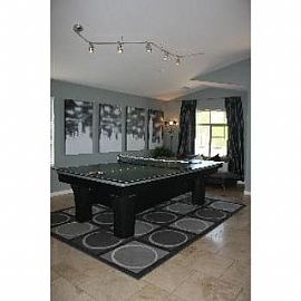 Utopia! in Phoenix, AZ (Photo 5 of 5)