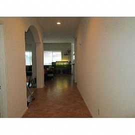 Amazing Peoria Home Wont Last Long! in Peoria, AZ (Photo 3 of 5)