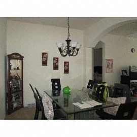 Amazing Peoria Home Wont Last Long! in Peoria, AZ (Photo 4 of 5)