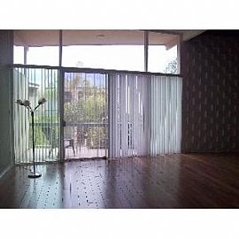 Art Deco Delight! in Phoenix, AZ (Photo 2 of 5)