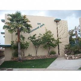 Art Deco Delight! in Phoenix, AZ (Photo 3 of 5)