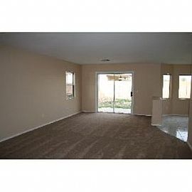 Very Clean 3 Bedroom in El Mirage in El Mirage, AZ (Photo 2 of 5)
