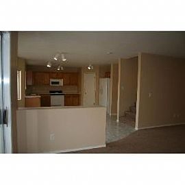 Very Clean 3 Bedroom in El Mirage in El Mirage, AZ (Photo 5 of 5)