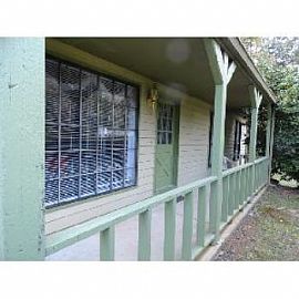 New Listing - Charming Ranch in Country in Norcross, GA