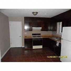 New Listing - Charming Ranch in Country in Norcross, GA (Photo 3 of 5)