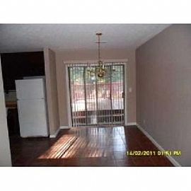 New Listing - Charming Ranch in Country in Norcross, GA (Photo 4 of 5)