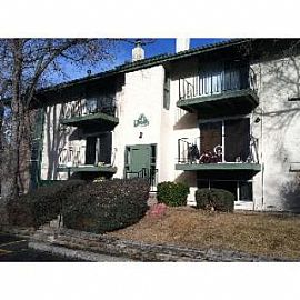 12100 Melody Drive #202 in Broomfield, CO