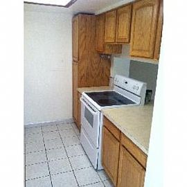 12100 Melody Drive #202 in Broomfield, CO (Photo 2 of 5)