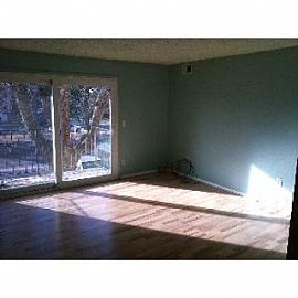 12100 Melody Drive #202 in Broomfield, CO (Photo 3 of 5)