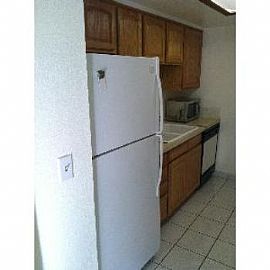 12100 Melody Drive #202 in Broomfield, CO (Photo 5 of 5)