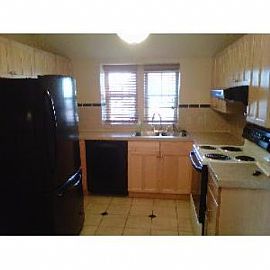 9660 W Chatfield Avenue A in Littleton, CO (Photo 2 of 5)