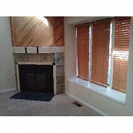 9660 W Chatfield Avenue A in Littleton, CO (Photo 3 of 5)