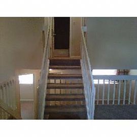 9660 W Chatfield Avenue A in Littleton, CO (Photo 4 of 5)