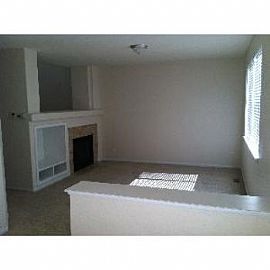 15594 E 99th Avenue in Adams City, CO (Photo 3 of 5)