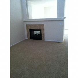 15594 E 99th Avenue in Adams City, CO (Photo 4 of 5)