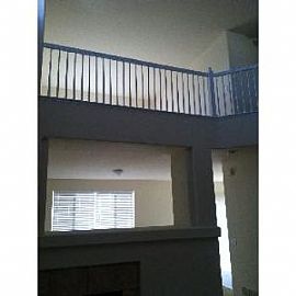 15594 E 99th Avenue in Adams City, CO (Photo 5 of 5)