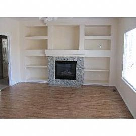 5604 Spruce Avenue in Castle Rock, CO (Photo 4 of 5)