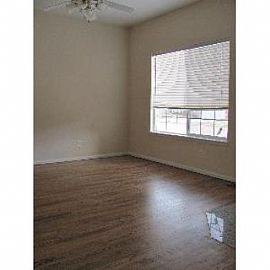 5604 Spruce Avenue in Castle Rock, CO (Photo 5 of 5)